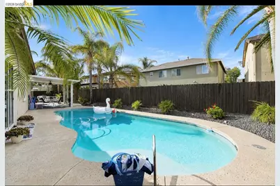 1771 Wilde Dr, Discovery Bay, CA 94505 - Photo 1