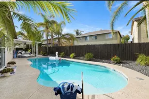 1771 Wilde Dr, Discovery Bay, CA 94505 - Photo 1