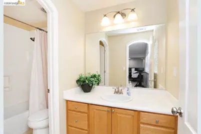 1771 Wilde Dr, Discovery Bay, CA 94505 - Photo 27