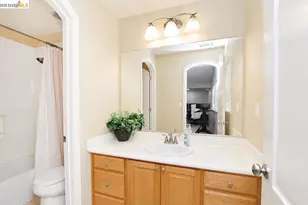 1771 Wilde Dr, Discovery Bay, CA 94505 - Photo 27