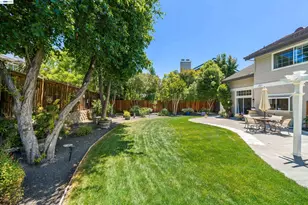 1024 Belleterre Dr, Danville, CA 94506 - Photo 47