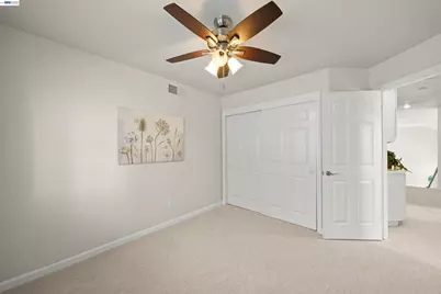 1024 Belleterre Dr, Danville, CA 94506 - Photo 39