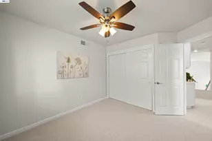 1024 Belleterre Dr, Danville, CA 94506 - Photo 39