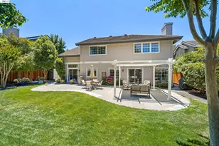 1024 Belleterre Dr, Danville, CA 94506 - Photo 41