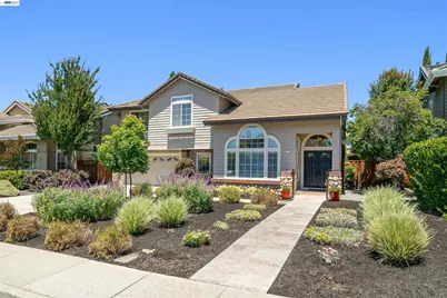 1024 Belleterre Dr, Danville, CA 94506 - Photo 49