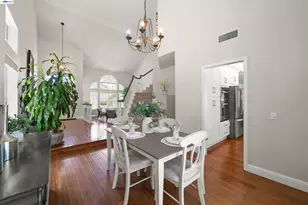 1024 Belleterre Dr, Danville, CA 94506 - Photo 9