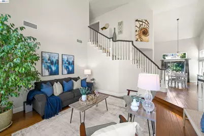 1024 Belleterre Dr, Danville, CA 94506 - Photo 3
