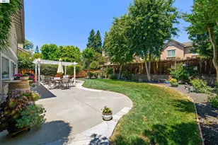 1024 Belleterre Dr, Danville, CA 94506 - Photo 45