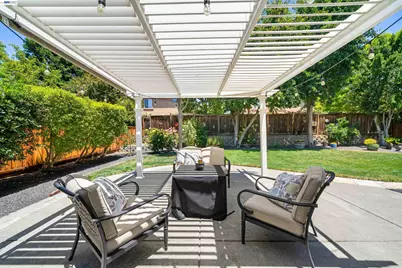 1024 Belleterre Dr, Danville, CA 94506 - Photo 43