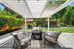 1024 Belleterre Dr, Danville, CA 94506 - Photo 43