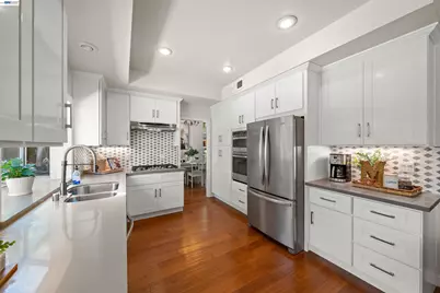 1024 Belleterre Dr, Danville, CA 94506 - Photo 13