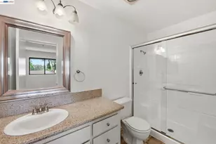 37482 Parish Cir, Fremont, CA 94536 - Photo 15