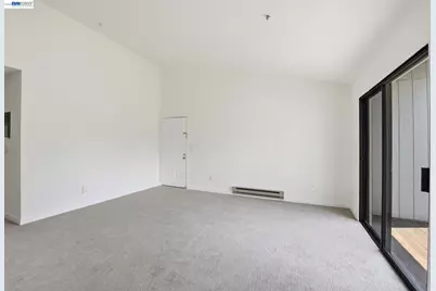 37482 Parish Cir #19F, Fremont, CA 94536 - Photo 9