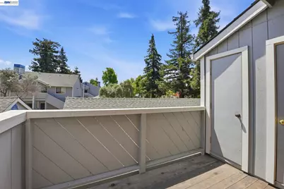 37482 Parish Cir #19F, Fremont, CA 94536 - Photo 23