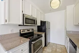 37482 Parish Cir, Fremont, CA 94536 - Photo 7