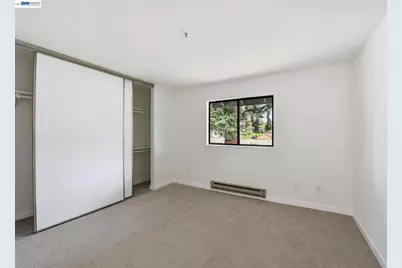 37482 Parish Cir #19F, Fremont, CA 94536 - Photo 13