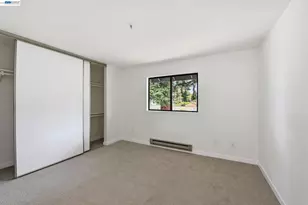 37482 Parish Cir, Fremont, CA 94536 - Photo 13