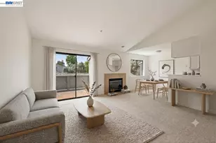 37482 Parish Cir, Fremont, CA 94536 - Photo 1