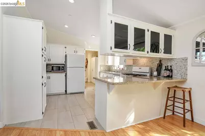 6170 Sellers Ave, Oakley, CA 94561 - Photo 31