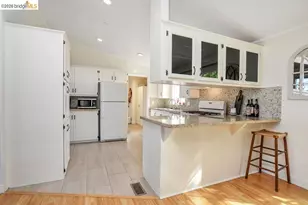6170 Sellers Ave, Oakley, CA 94561 - Photo 31