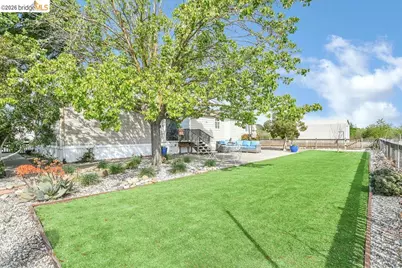 6170 Sellers Ave, Oakley, CA 94561 - Photo 29