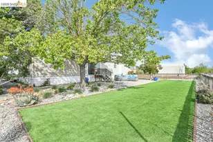 6170 Sellers Ave, Oakley, CA 94561 - Photo 29