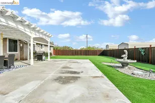 6170 Sellers Ave, Oakley, CA 94561 - Photo 27