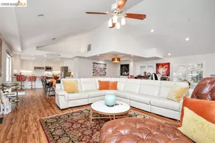 6170 Sellers Ave, Oakley, CA 94561 - Photo 11