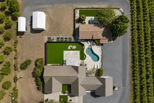 6170 Sellers Ave, Oakley, CA 94561 - Photo 3