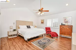 6170 Sellers Ave, Oakley, CA 94561 - Photo 19
