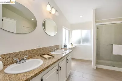 6170 Sellers Ave, Oakley, CA 94561 - Photo 41