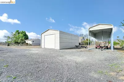 6170 Sellers Ave, Oakley, CA 94561 - Photo 45