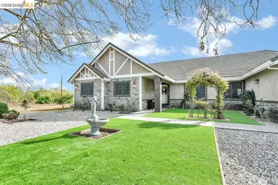 6170 Sellers Ave, Oakley, CA 94561 - Photo 7