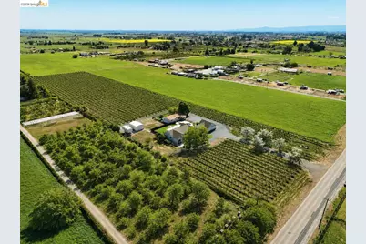 6170 Sellers Ave, Oakley, CA 94561 - Photo 5