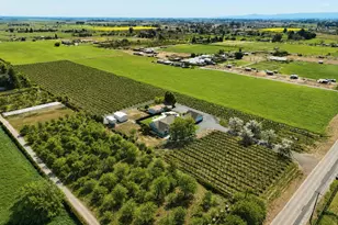 6170 Sellers Ave, Oakley, CA 94561 - Photo 5
