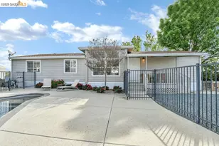 6170 Sellers Ave, Oakley, CA 94561 - Photo 25
