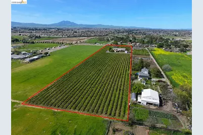 6170 Sellers Ave, Oakley, CA 94561 - Photo 51