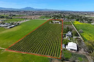 6170 Sellers Ave, Oakley, CA 94561 - Photo 51