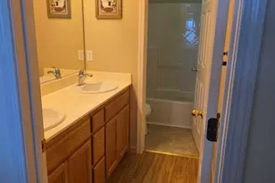 [Address not provided], Tracy, CA 95377 - Photo 21