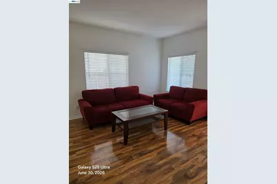 [Address not provided], Tracy, CA 95377 - Photo 5