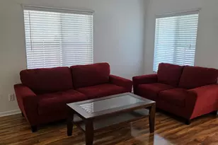 [Address not provided], Tracy, CA 95377 - Photo 5
