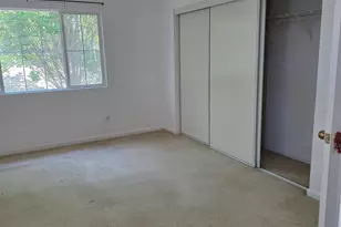 [Address not provided], Tracy, CA 95377 - Photo 17