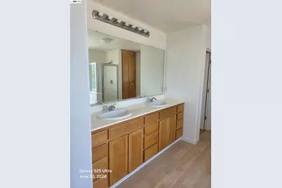 [Address not provided], Tracy, CA 95377 - Photo 19