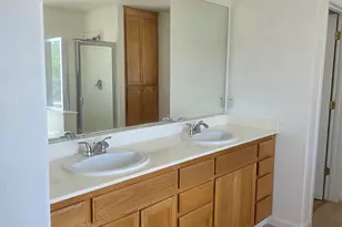 [Address not provided], Tracy, CA 95377 - Photo 19