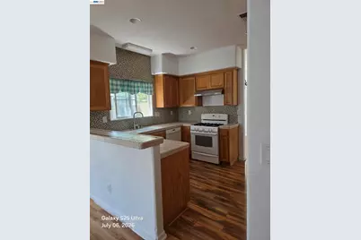 [Address not provided], Tracy, CA 95377 - Photo 7
