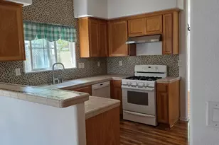 [Address not provided], Tracy, CA 95377 - Photo 7
