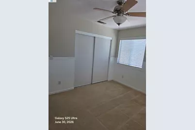 [Address not provided], Tracy, CA 95377 - Photo 25