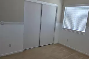 [Address not provided], Tracy, CA 95377 - Photo 25