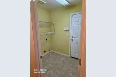 [Address not provided], Tracy, CA 95377 - Photo 11