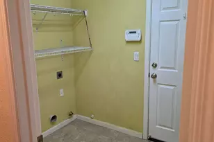 [Address not provided], Tracy, CA 95377 - Photo 11